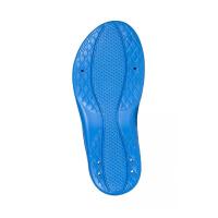 Тапочки HYDROSOFT II HOOK