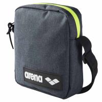 Сумка Team crossbody bag