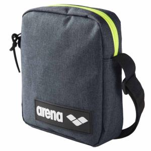 Сумка Team crossbody bag