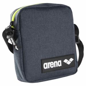 Сумка Team crossbody bag