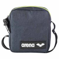 Сумка Team crossbody bag