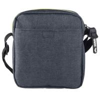 Сумка Team crossbody bag