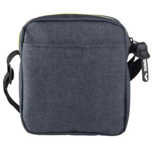 Сумка Team crossbody bag