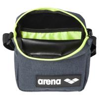 Сумка Team crossbody bag