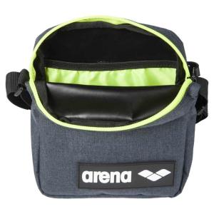 Сумка Team crossbody bag