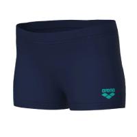 Плавки дитячі LOGO KIDS BOY SHORT