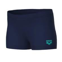 Плавки дитячі LOGO KIDS BOY SHORT