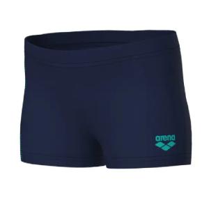 Плавки дитячі LOGO KIDS BOY SHORT