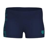 Плавки дитячі LOGO KIDS BOY SHORT