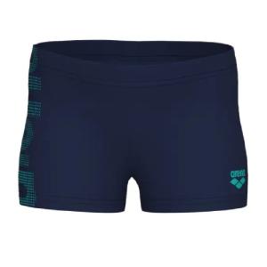Плавки дитячі LOGO KIDS BOY SHORT