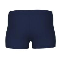 Плавки дитячі LOGO KIDS BOY SHORT