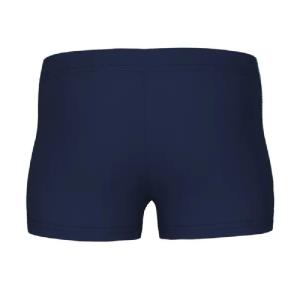 Плавки дитячі LOGO KIDS BOY SHORT
