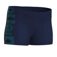 Плавки дитячі LOGO KIDS BOY SHORT
