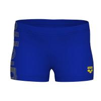 Плавки дитячі LOGO KIDS BOY SHORT