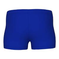 Плавки дитячі LOGO KIDS BOY SHORT