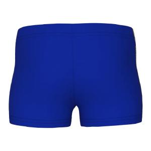 Плавки дитячі LOGO KIDS BOY SHORT