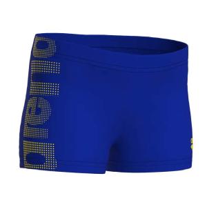 Плавки дитячі LOGO KIDS BOY SHORT