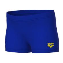 Плавки дитячі LOGO KIDS BOY SHORT