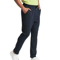 Штани спортивні Arena Fleece Pant Team (003651-779)