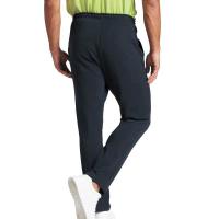 Штани спортивні Arena Fleece Pant Team (003651-779)