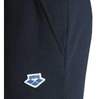 Штани спортивні Arena Fleece Pant Team (003651-779)