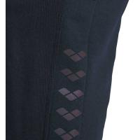 Штани спортивні Arena Fleece Pant Team (003651-779)