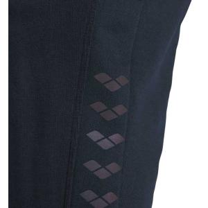Штани спортивні Arena Fleece Pant Team (003651-779)