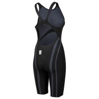 Костюм жіночий стартовий POWERSKIN CARBON CORE FX OB