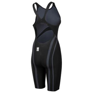 Костюм жіночий стартовий POWERSKIN CARBON CORE FX OB