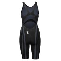 Костюм жіночий стартовий POWERSKIN CARBON CORE FX OB