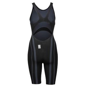 Костюм жіночий стартовий POWERSKIN CARBON CORE FX OB