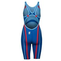 Костюм жіночий стартовий POWERSKIN CARBON CORE FX OB