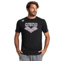 Футболка Arena TE T-Shirt (003765-501)