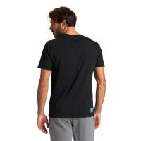 Футболка Arena TE T-Shirt (003765-501)