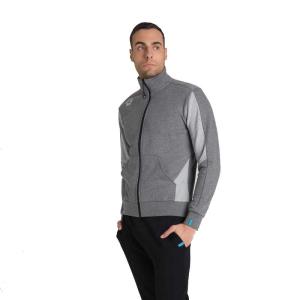 Кофта Arena TE F/Z Jacket (003769-552)