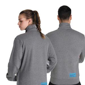 Кофта Arena TE F/Z Jacket (003769-552)