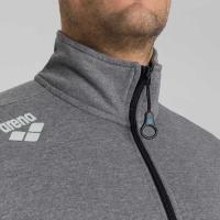Кофта Arena TE F/Z Jacket (003769-552)