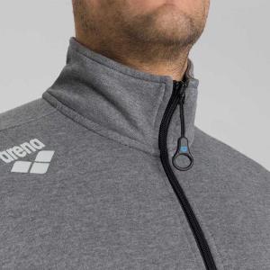 Кофта Arena TE F/Z Jacket (003769-552)