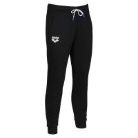 Штани спортивні Arena W Te Fleece Pant