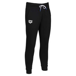 Штани спортивні Arena W Te Fleece Pant
