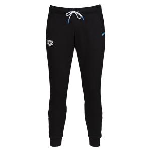 Штани спортивні Arena W Te Fleece Pant