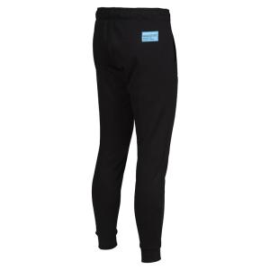 Штани спортивні Arena W Te Fleece Pant