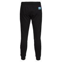 Штани спортивні Arena W Te Fleece Pant
