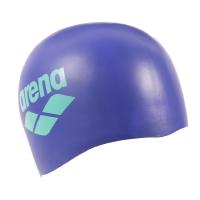 Шапочка для плавання Reversible Cap Arena