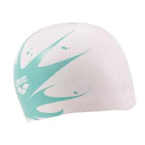 Шапочка для плавання Reversible Cap Arena
