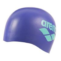 Шапочка для плавання Reversible Cap Arena