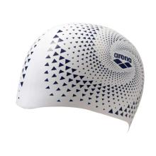 Шапочка для плавання Reversible Cap Arena