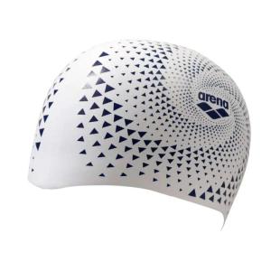 Шапочка для плавання Reversible Cap Arena