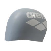 Шапочка для плавання Reversible Cap Arena