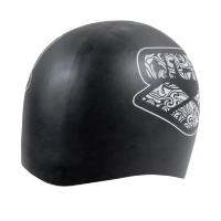 Шапочка для плавання Reversible Cap Arena